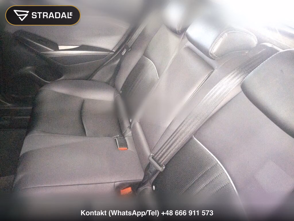 MAZDA CX-3 20S PROACTIVE S PACKAGE, miniaturka 7