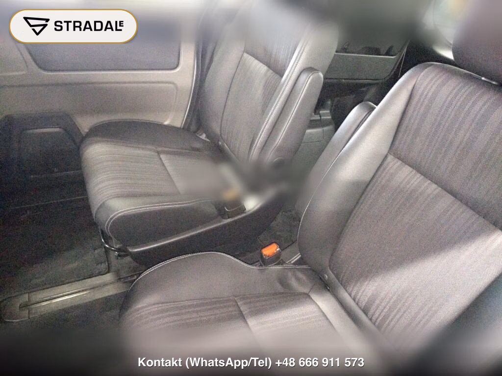 HONDA FREED G･HONDA SENSING, miniaturka 7