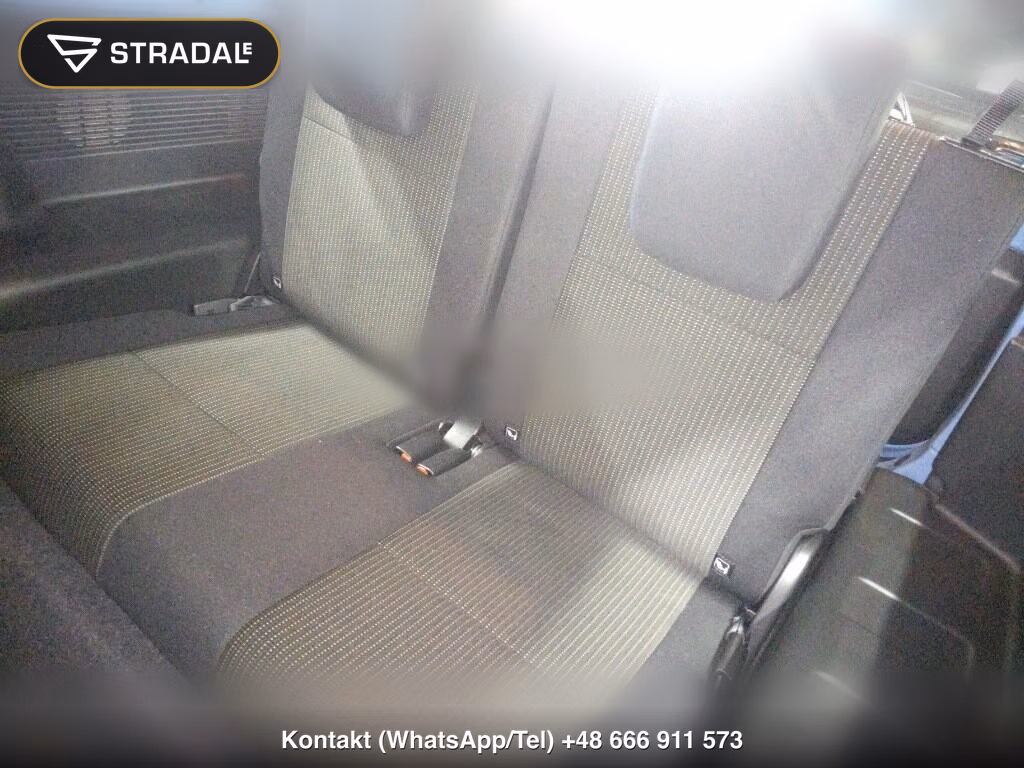 SUZUKI JIMNY SIERRA 4WD JC, miniaturka 7