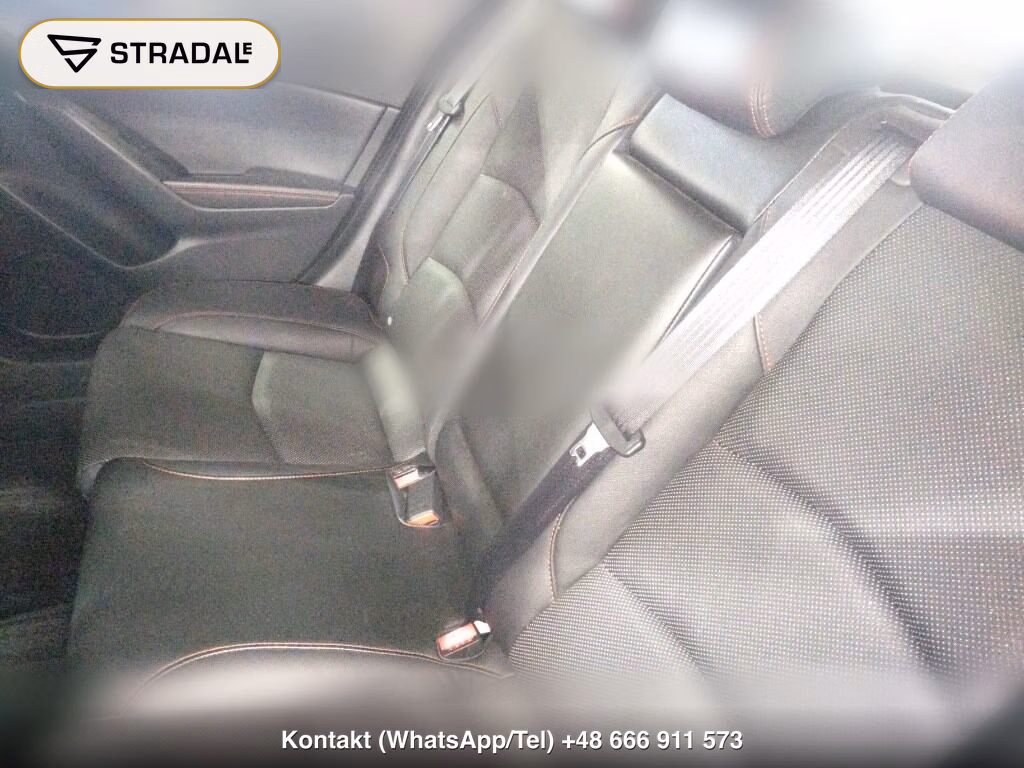 MAZDA AXELA SPORT 20S TOURING L PACKAGE, miniaturka 7
