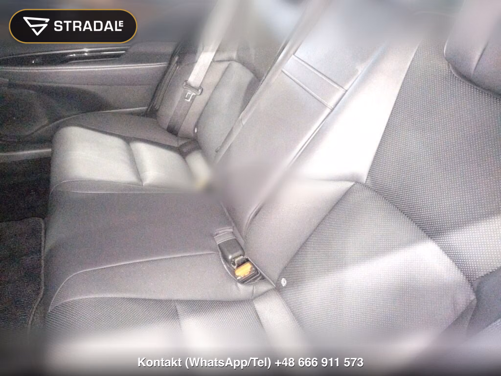 TOYOTA CROWN 4D Z(HEV), miniaturka 7