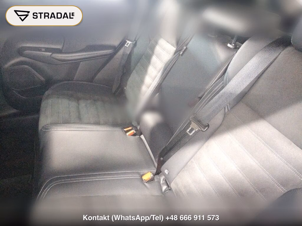 MITSUBISHI OUTLANDER PHEV 4WD G, miniaturka 7