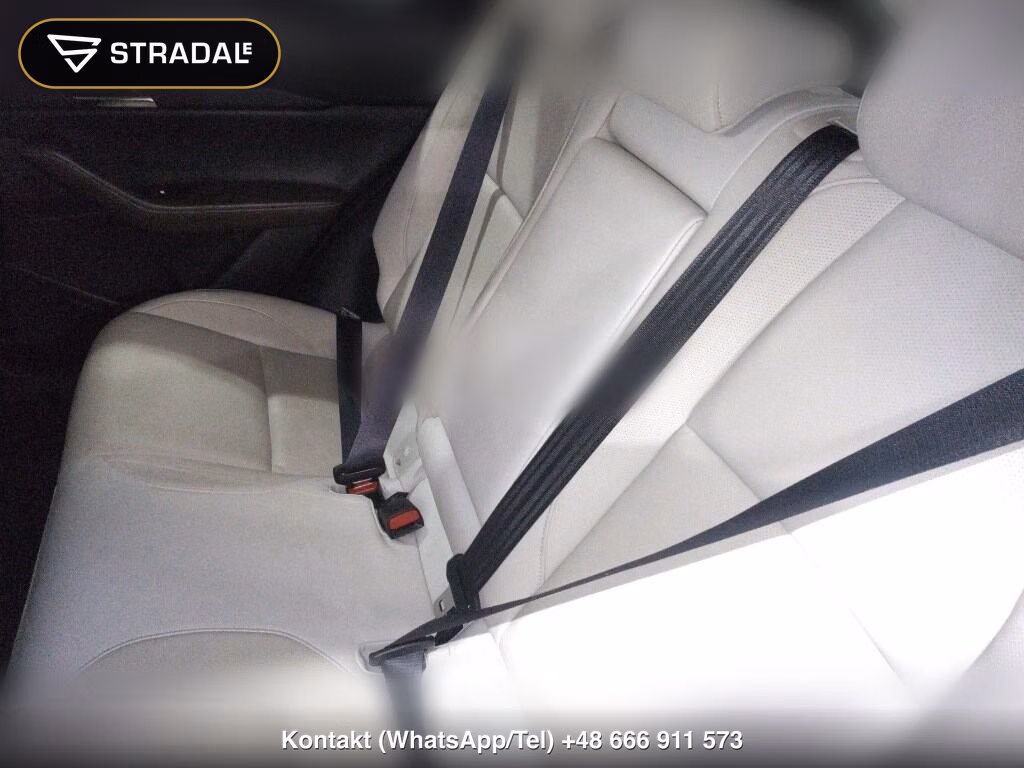 MAZDA CX-30 20S L PACKAGE, miniaturka 7