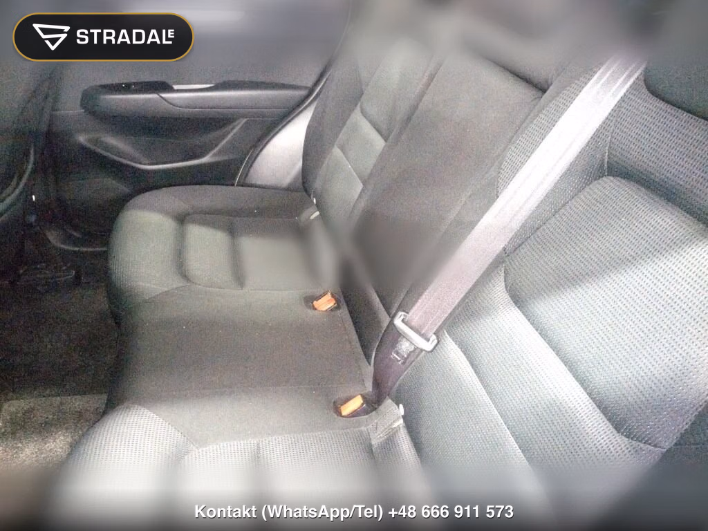 MAZDA CX-5 XD PROACTIVE, miniaturka 7