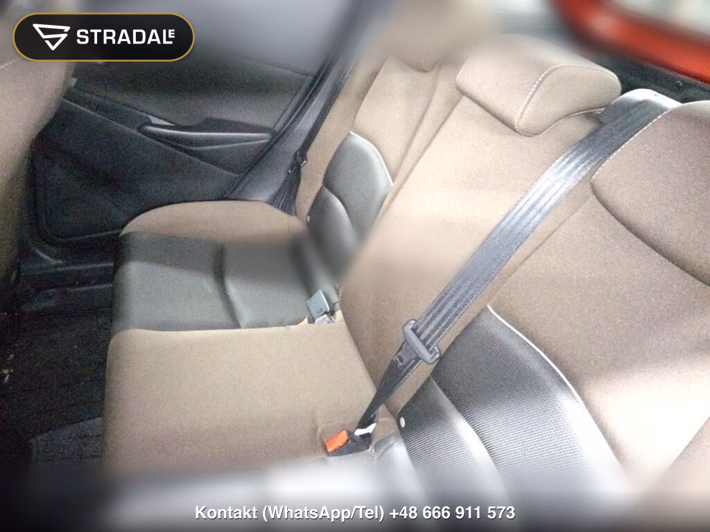 MAZDA MAZDA2 15S PROACTIVE, miniaturka 7