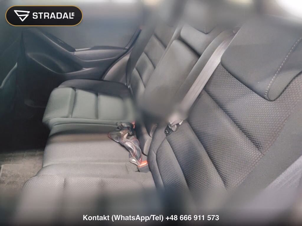 MAZDA CX-5 XD PROACTIVE, miniaturka 7