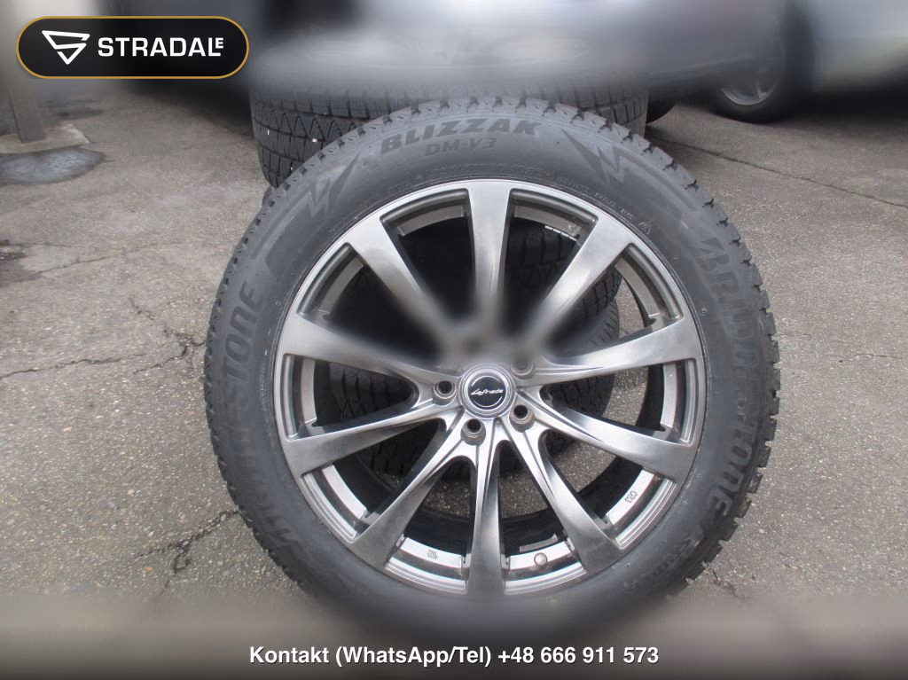 LEXUS RX 4WD RX450H VERSION L, miniaturka 12