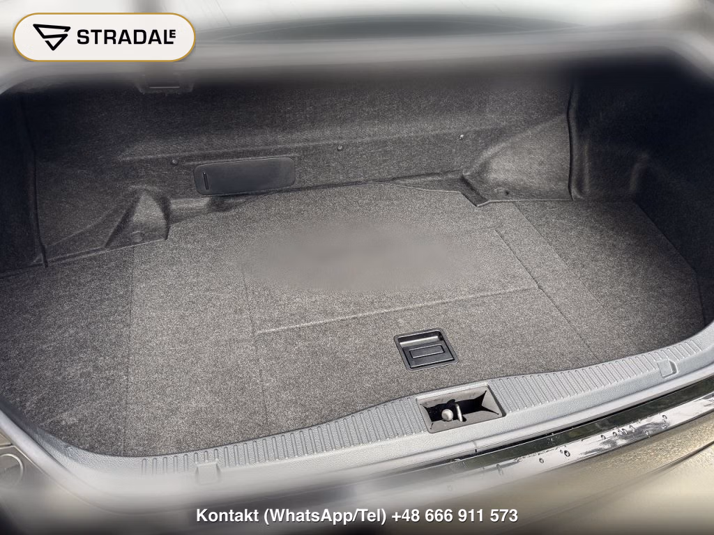 TOYOTA CROWN HYBRID ATHLETE S, miniaturka 12