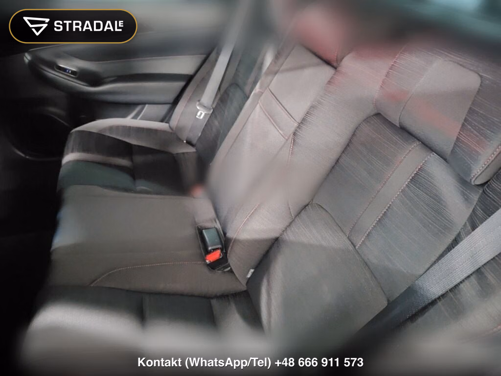 TOYOTA CROWN HYBRID ATHLETE S, miniaturka 7