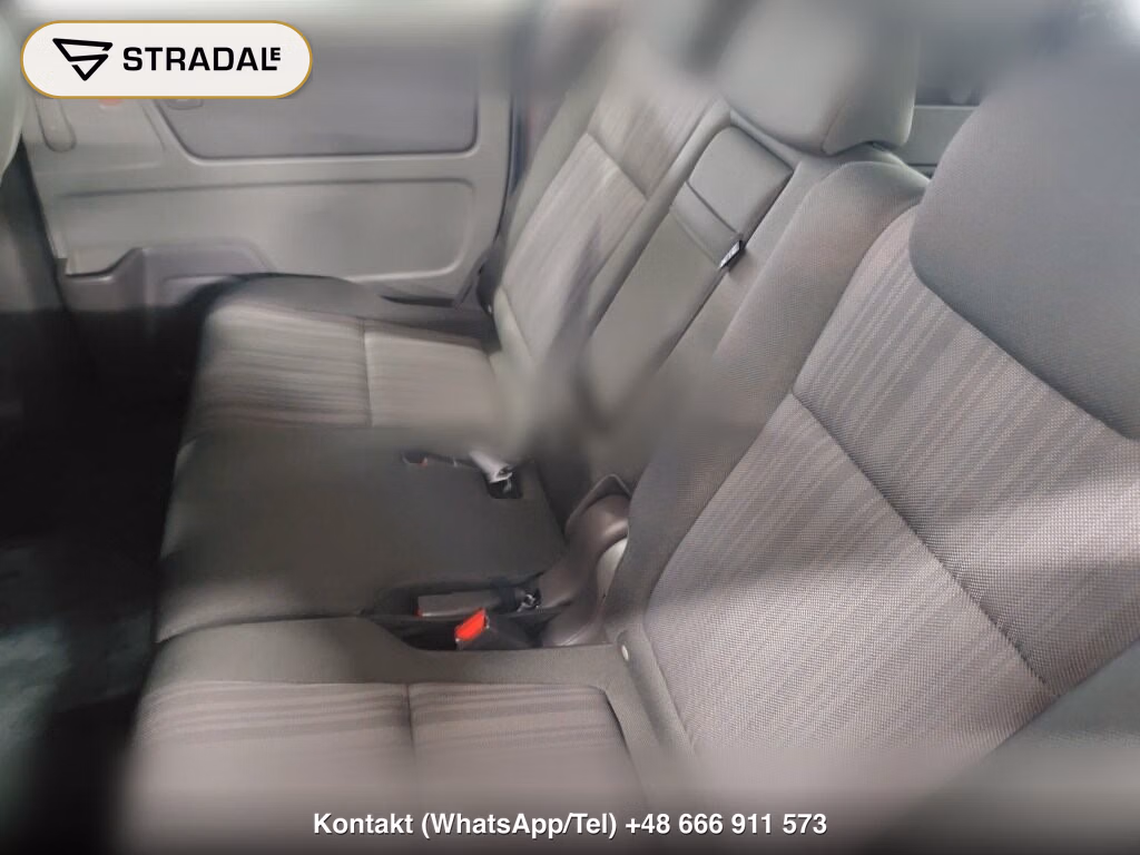 HONDA FREED G･HONDA SENSING, miniaturka 7