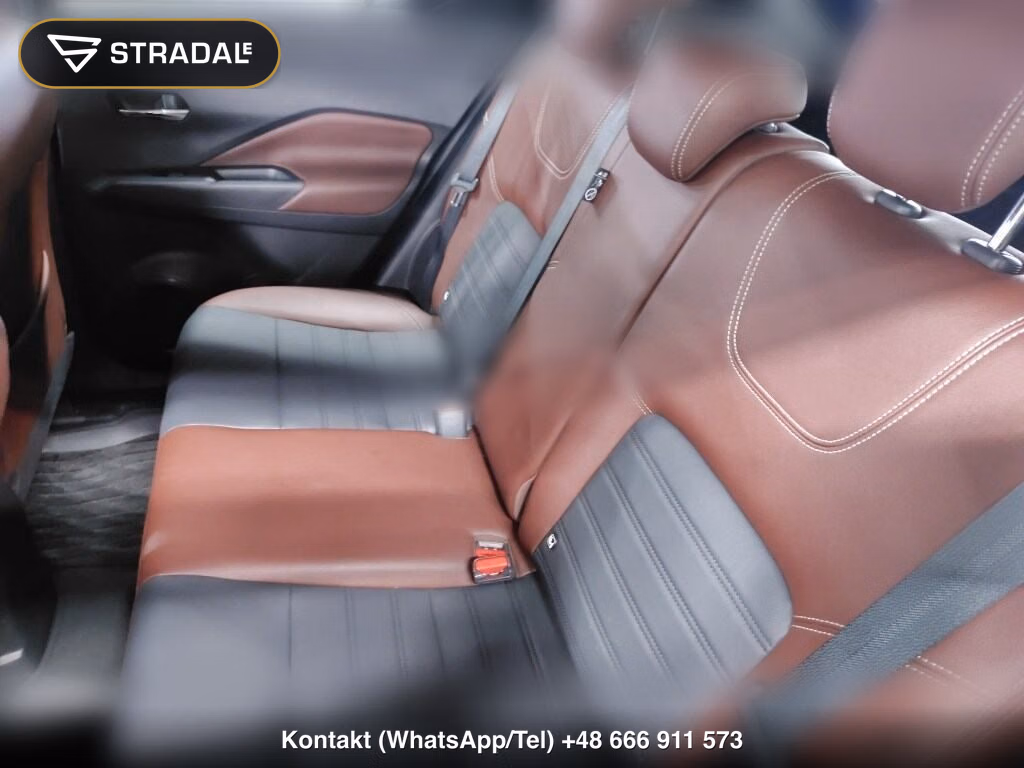 NISSAN KICKS 5D 4WD X FOUR STYLE EDITION, miniaturka 7