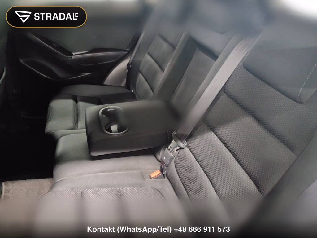 MAZDA CX-5 20S PROACTIVE, miniaturka 7