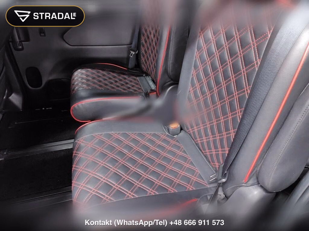 NISSAN SERENA 5D E-POWER HIGHWAY STAR V, miniaturka 7