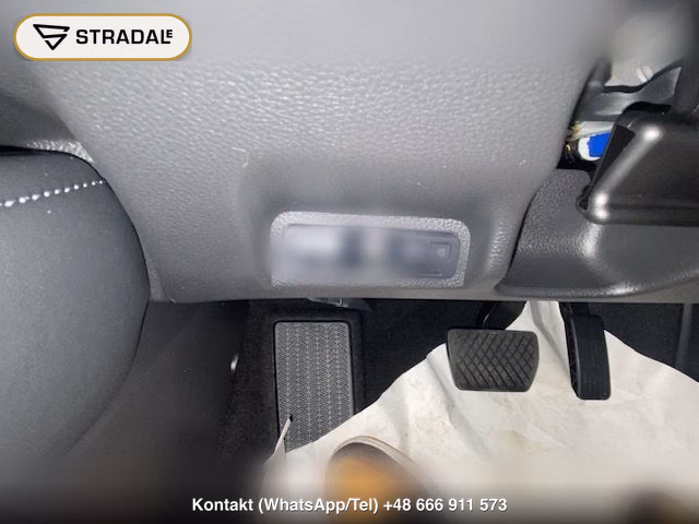 HONDA VEZEL HYBRID E:HEV Z PLAY PACKAGE, miniaturka 12