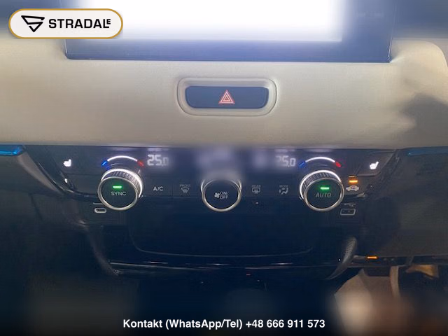 HONDA VEZEL HYBRID E:HEV Z PLAY PACKAGE, miniaturka 9