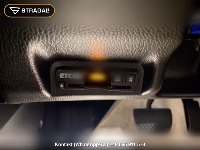 HONDA VEZEL HYBRID E:HEV Z PLAY PACKAGE, miniaturka 12