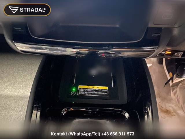 HONDA VEZEL HYBRID E:HEV Z PLAY PACKAGE, miniaturka 8