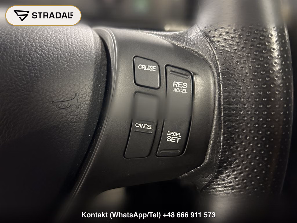 HONDA FREED SPIKE G PREMIUM EDITION, miniaturka 11