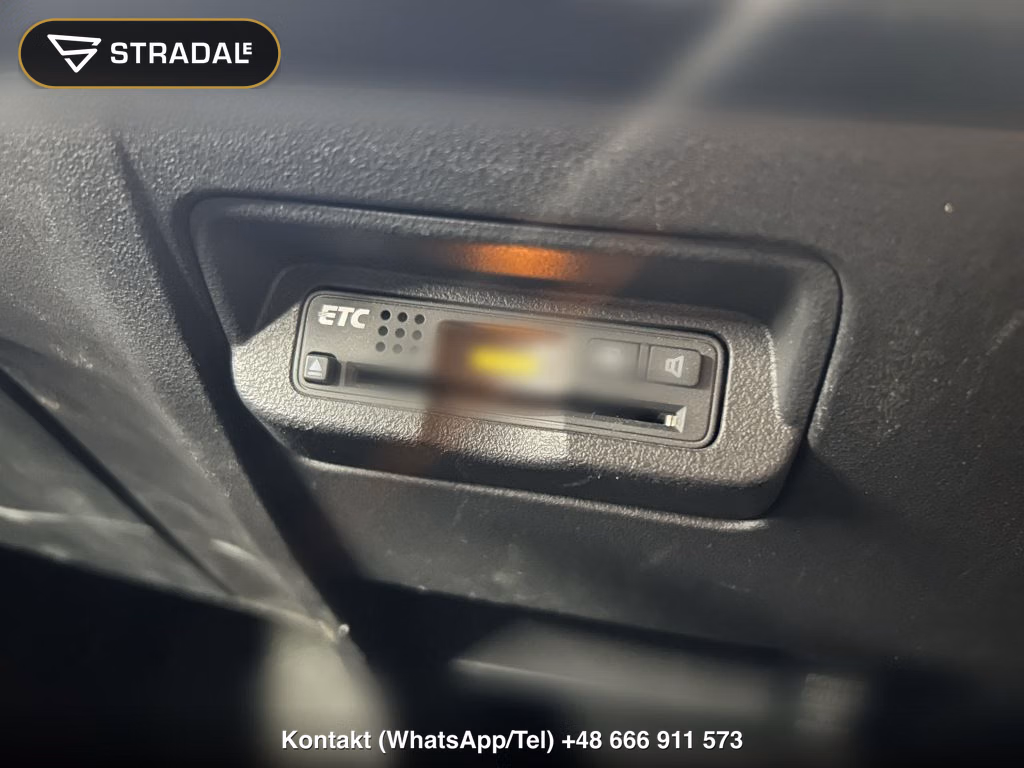 HONDA FREED SPIKE G PREMIUM EDITION, miniaturka 8