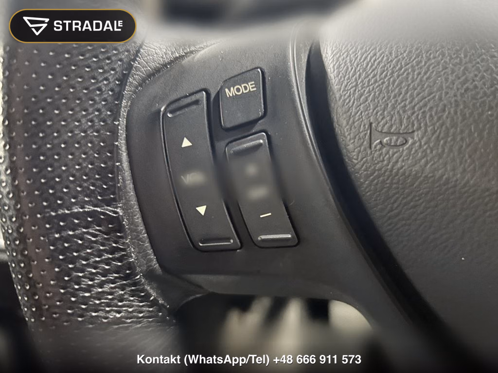 HONDA FREED SPIKE G PREMIUM EDITION, miniaturka 10