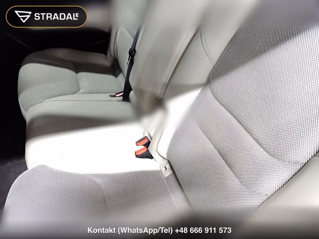 MAZDA CX-8 4WD 25S GRAND JOURNEY, miniaturka 7