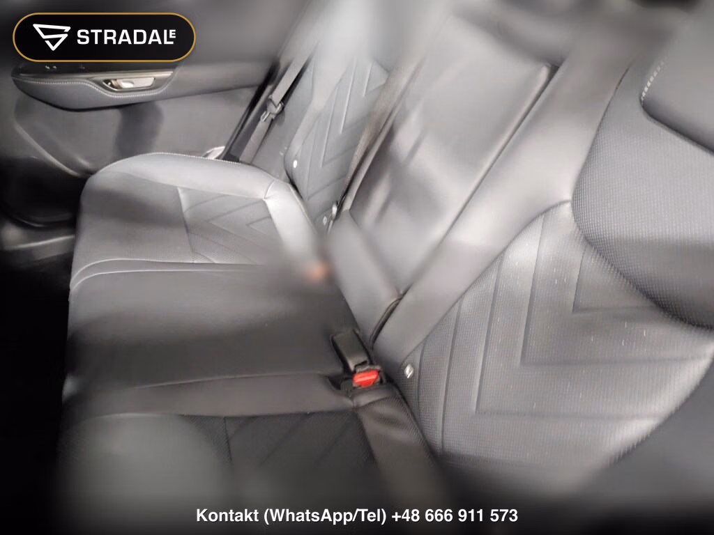 LEXUS NX NX350H VERSION L, miniaturka 7