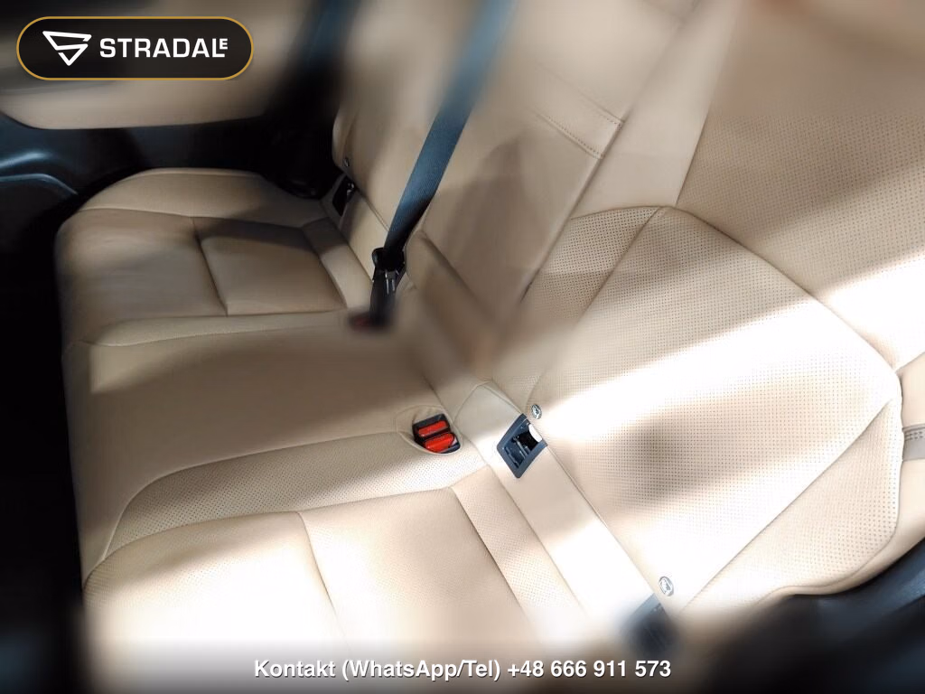 TOYOTA CROWN SPORT 4WD SPORT Z (HEV), miniaturka 7