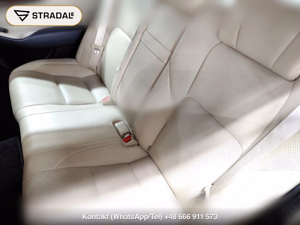 TOYOTA CROWN HYBRID ROYAL SALOON ADVANCED PACKAGE, miniaturka 7