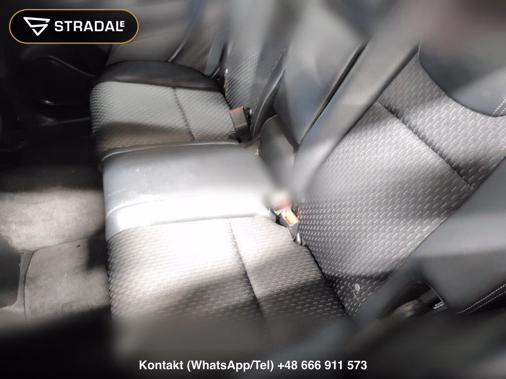 HONDA FIT HYBRID L PACKAGE, miniaturka 7