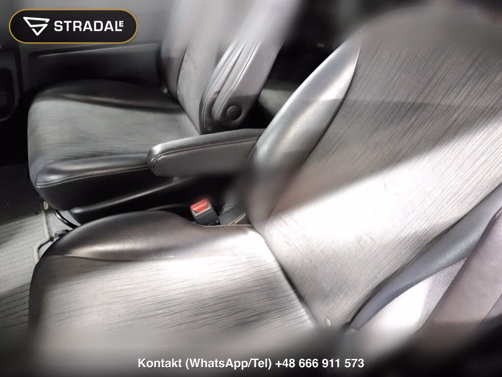 HONDA FREED G PREMIUM EDITION, miniaturka 7
