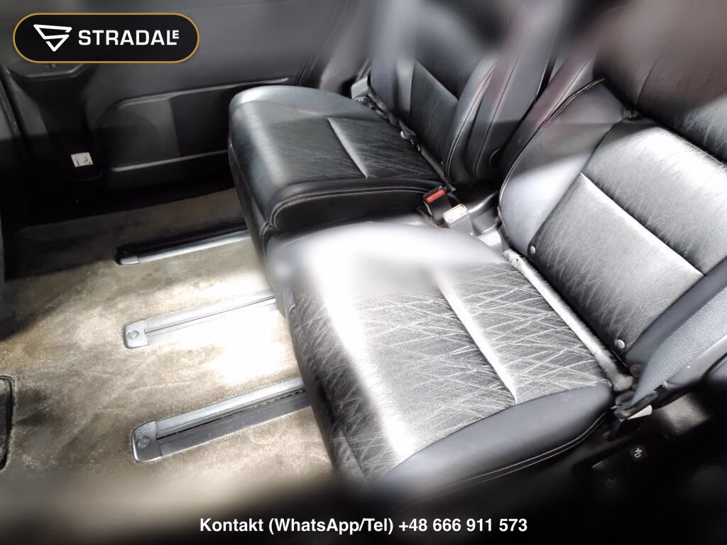 HONDA ODYSSEY ABSOLUTE･X HONDA SENSING ADVANCED PACKAG, miniaturka 7