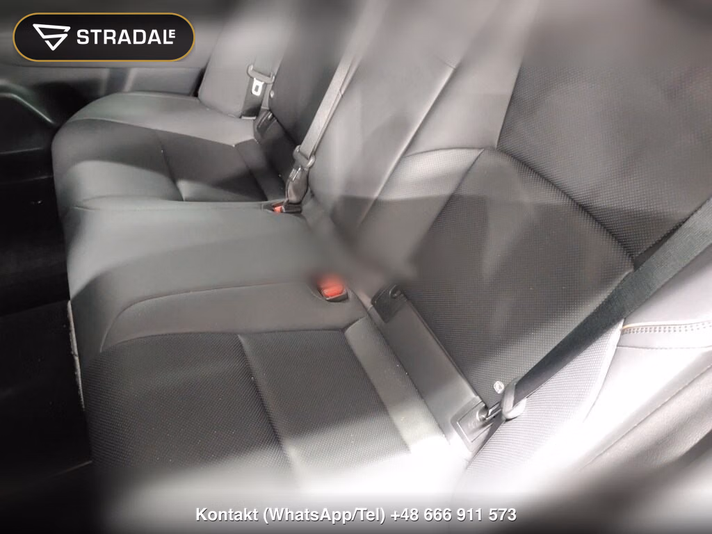 TOYOTA CROWN CROSSOVER 4WD G ADVANCED･LEATHER PACKAGE, miniaturka 7