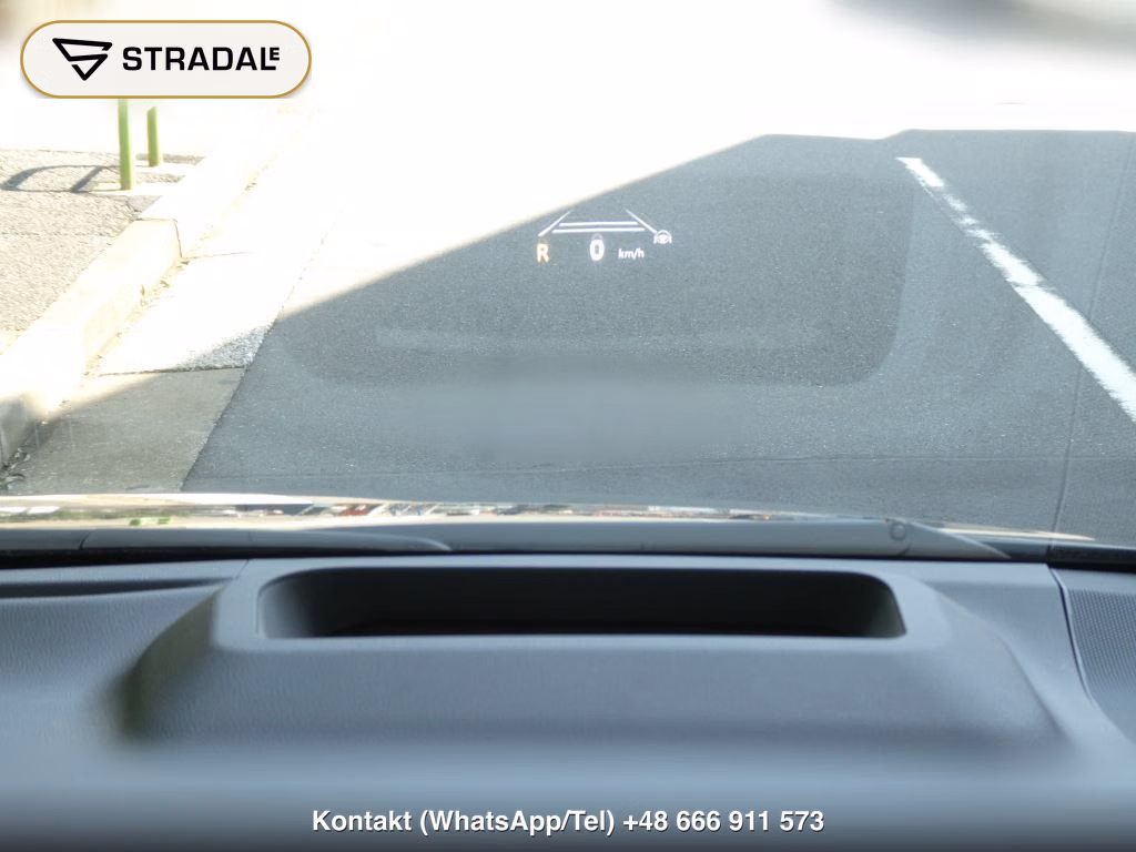 TOYOTA ALPHARD 4WD Z, miniaturka 9