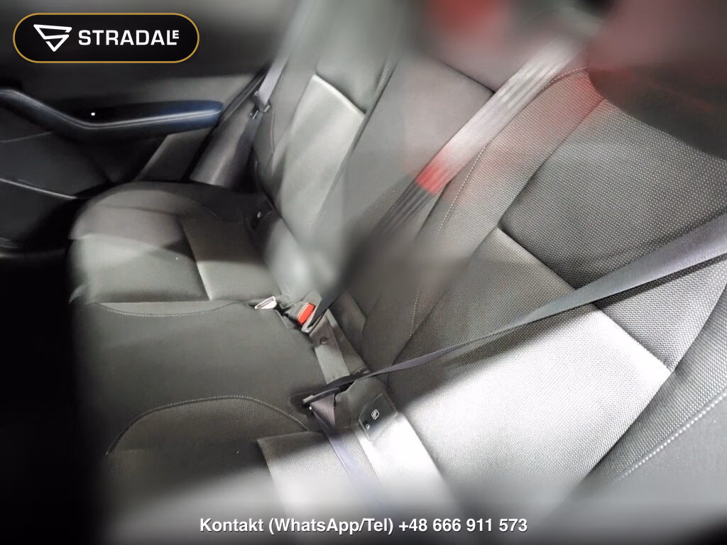 MAZDA CX-30 20S PROACTIVE, miniaturka 7