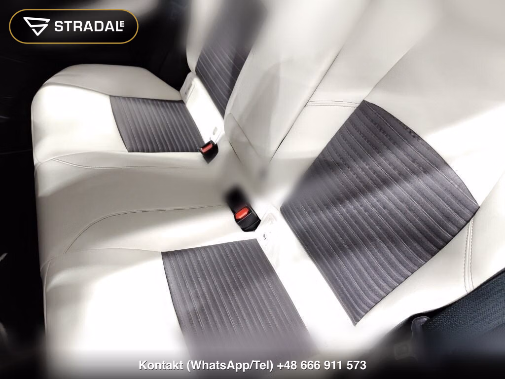 TOYOTA COROLLA TOURING HYBRID WXB, miniaturka 7