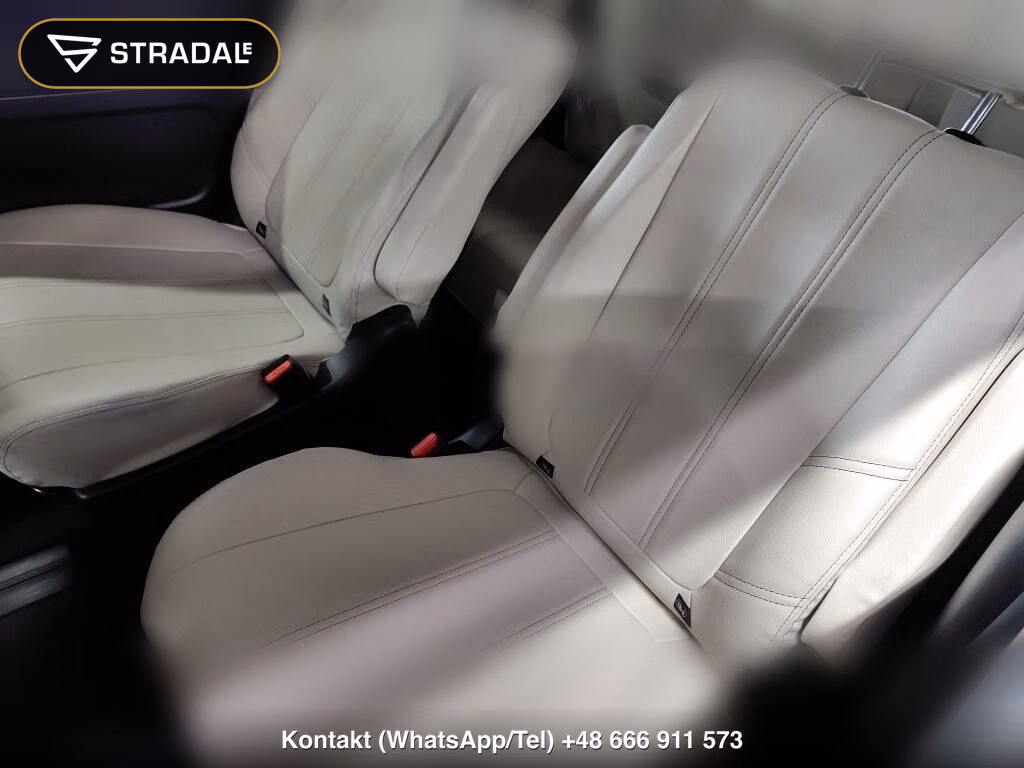 HONDA FREED CROSSTAR HONDA SENSING, miniaturka 7
