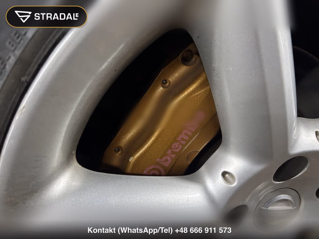 NISSAN FAIRLADY Z CP VERSION S, miniaturka 8