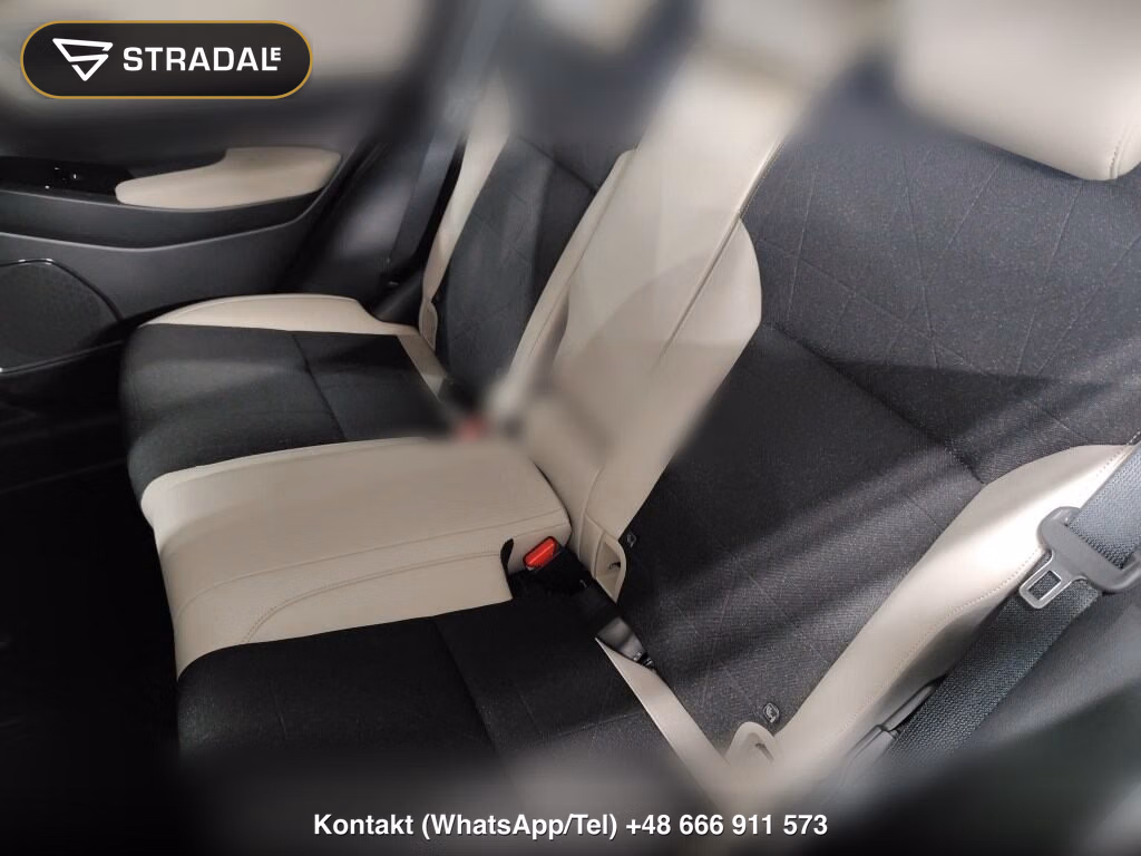 HONDA VEZEL HYBRID E:HEV Z, miniaturka 7