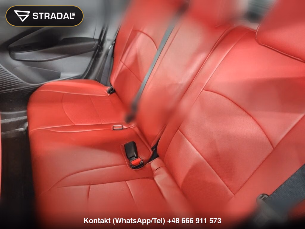 NISSAN NOTE X, miniaturka 7