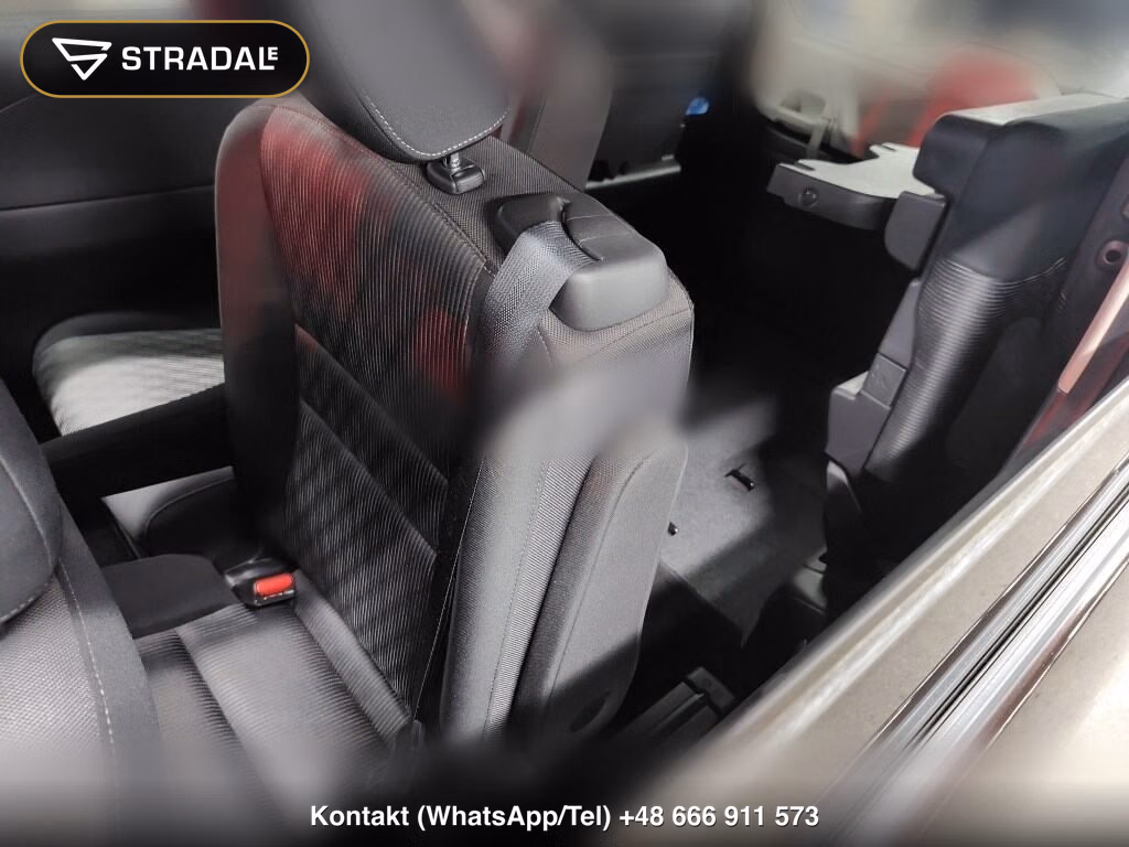 NISSAN SERENA 5D E-POWER HIGHWAY STAR V, miniaturka 7
