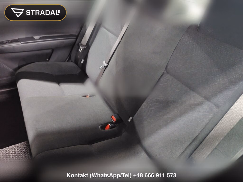 TOYOTA COROLLA AXIO 4WD 1.5X, miniaturka 7