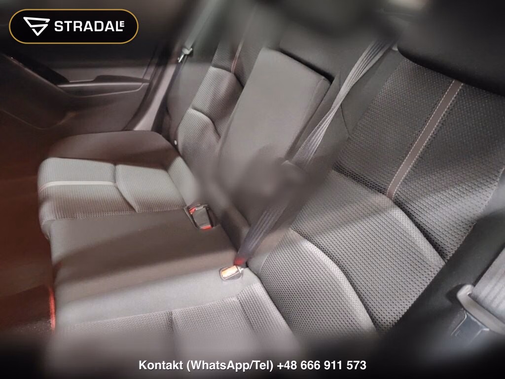 MAZDA AXELA SPORT 22XD PROACTIVE, miniaturka 7