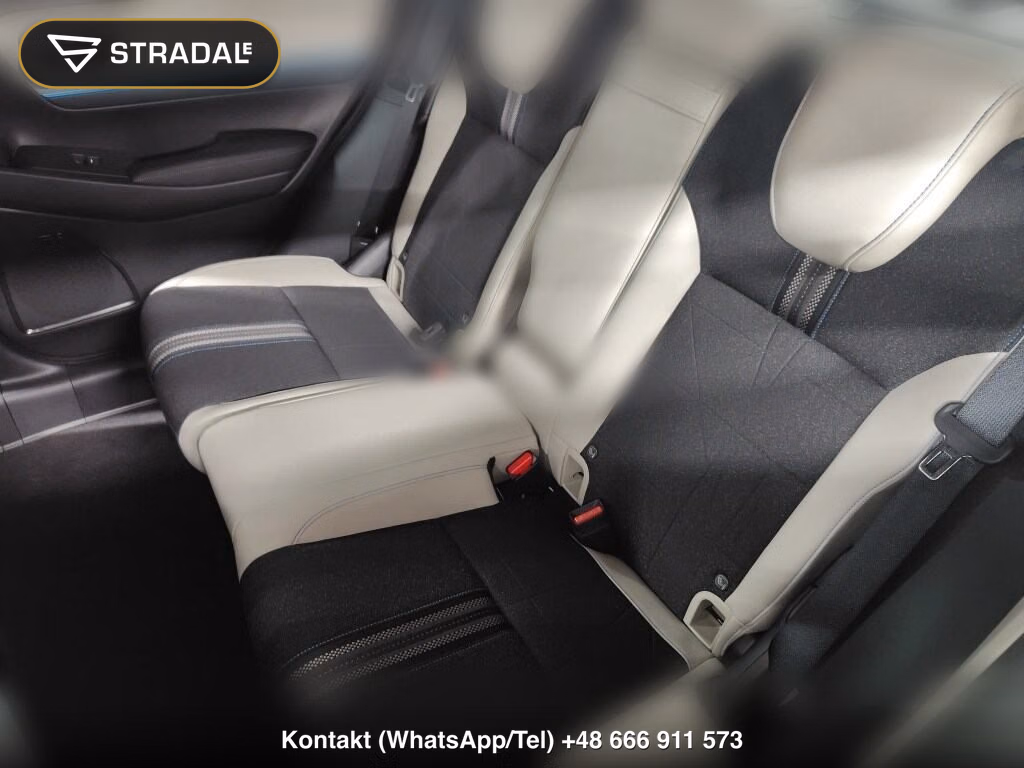HONDA VEZEL HYBRID E:HEV Z PLAY PACKAGE, miniaturka 7