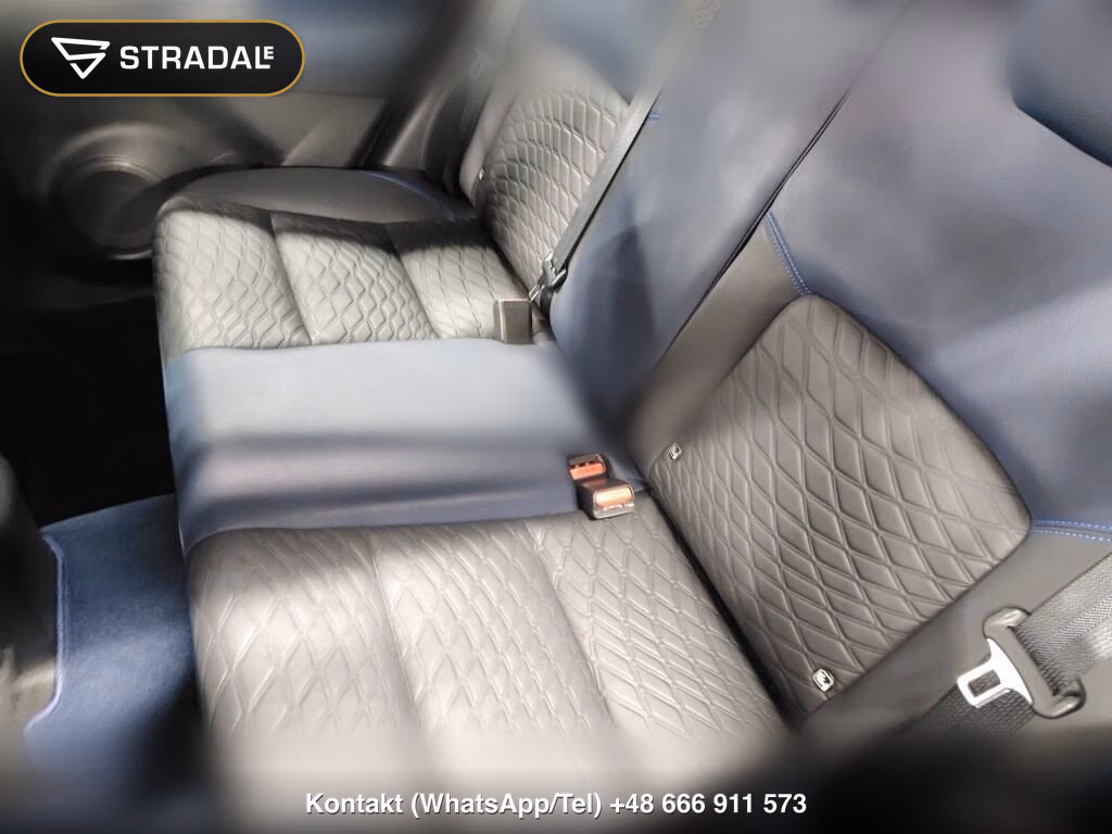 NISSAN KICKS 5D AUTECH, miniaturka 7