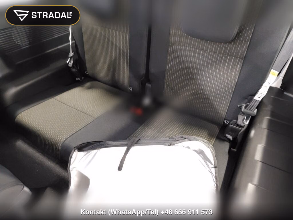 SUZUKI JIMNY SIERRA 4WD JC, miniaturka 7
