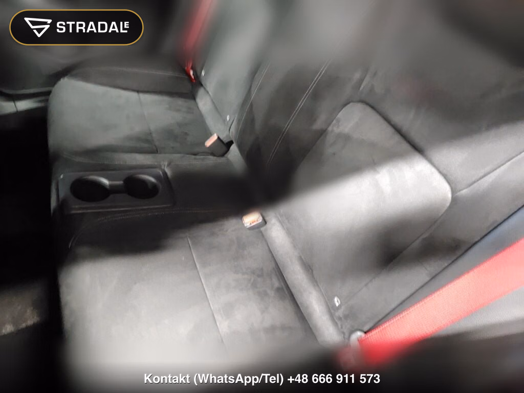 HONDA CIVIC 5D TYPE R RACING BLACK PACKAGE, miniaturka 7