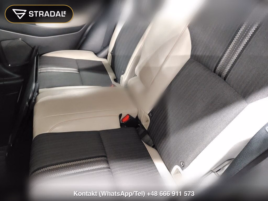 HONDA VEZEL HYBRID E:HEV PLAY, miniaturka 7