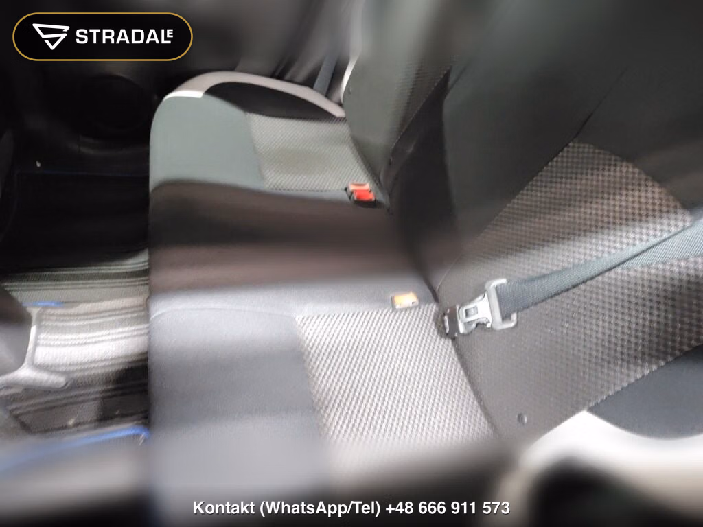 NISSAN NOTE E-POWER X V SELECTION, miniaturka 7