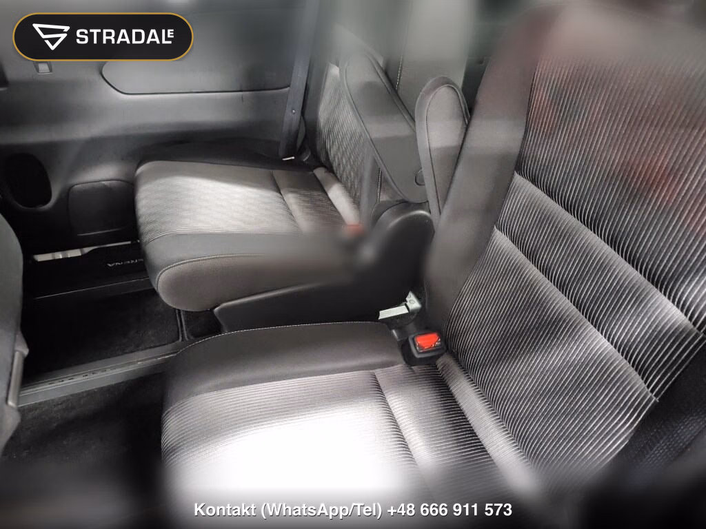 NISSAN SERENA 5D E-POWER HIGHWAY STAR V, miniaturka 7