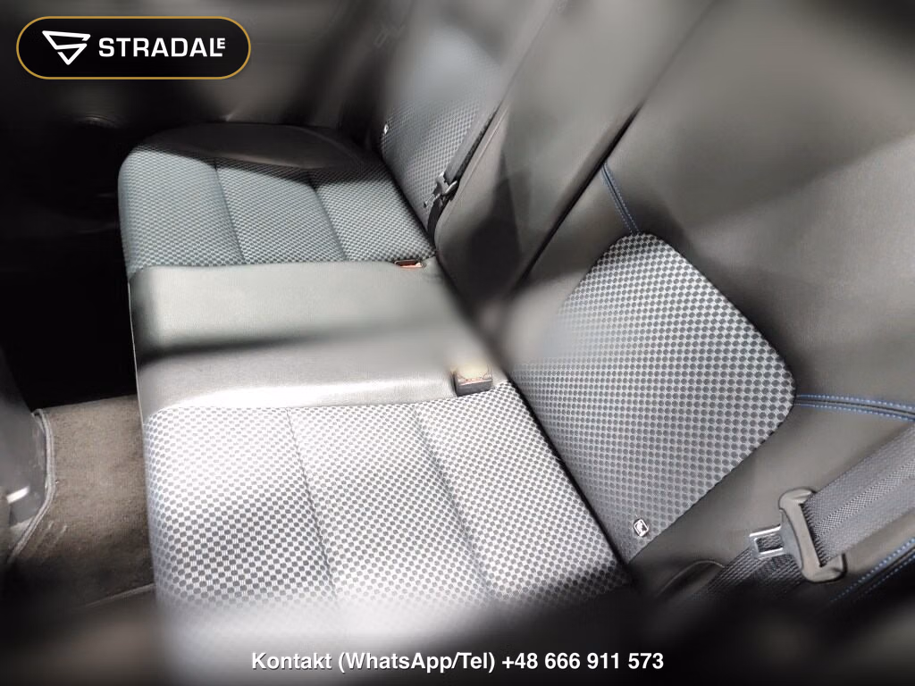 NISSAN KICKS 5D X, miniaturka 7